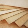 ДВП   1,22х2,44   Украина , купить, заказать, продажа, недорого, низкая цена, Херсон, Новая Каховка, Каховка