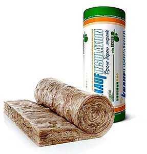 , купить, заказать, продажа, недорого, низкая цена, Херсон, Новая Каховка, Каховка