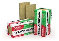 Базальтовая Вата Технониколь «РОКЛАЙТ» в матах «10» (2,88м.кв), купить, заказать, продажа, недорого, низкая цена, Херсон, Новая Каховка, Каховка