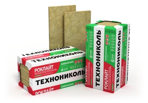 , купить, заказать, продажа, недорого, низкая цена, Херсон, Новая Каховка, Каховка