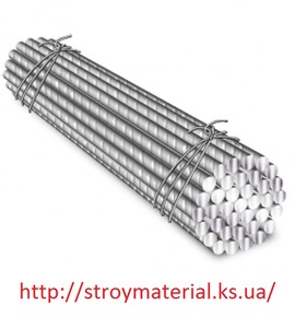 , купить, заказать, продажа, недорого, низкая цена, Херсон, Новая Каховка, Каховка
