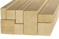Брус 50*150*6м, купить, заказать, продажа, недорого, низкая цена, Херсон, Новая Каховка, Каховка