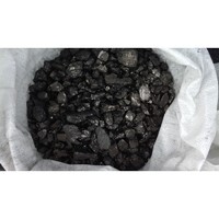 Угольные брикеты (в мешках по 40кг), купить, заказать, продажа, недорого, низкая цена, Херсон, Новая Каховка, Каховка