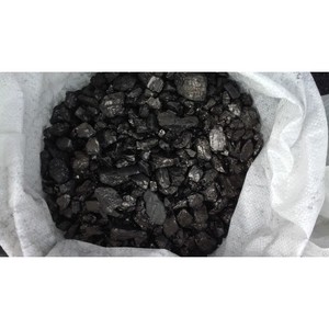, купить, заказать, продажа, недорого, низкая цена, Херсон, Новая Каховка, Каховка