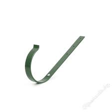 , купить, заказать, продажа, недорого, низкая цена, Херсон, Новая Каховка, Каховка