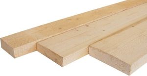 , купить, заказать, продажа, недорого, низкая цена, Херсон, Новая Каховка, Каховка