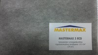Мембрана Mastermax 3 ECO, купить, заказать, продажа, недорого, низкая цена, Херсон, Новая Каховка, Каховка