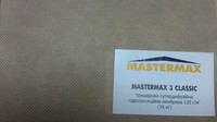 Мембрана Mastermax 3 Classic, купить, заказать, продажа, недорого, низкая цена, Херсон, Новая Каховка, Каховка