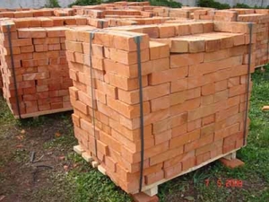 , купить, заказать, продажа, недорого, низкая цена, Херсон, Новая Каховка, Каховка