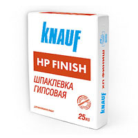 Шпаклевка Кнауф   финиш   Украина, купить, заказать, продажа, недорого, низкая цена, Херсон, Новая Каховка, Каховка