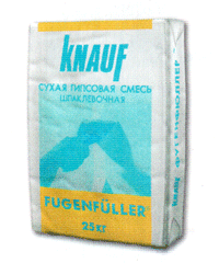 , купить, заказать, продажа, недорого, низкая цена, Херсон, Новая Каховка, Каховка