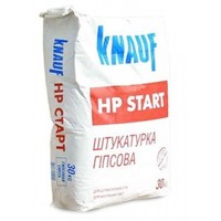 Шпаклевка Кнауф   старт Украина , купить, заказать, продажа, недорого, низкая цена, Херсон, Новая Каховка, Каховка