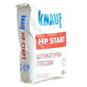 , купить, заказать, продажа, недорого, низкая цена, Херсон, Новая Каховка, Каховка