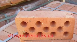 , купить, заказать, продажа, недорого, низкая цена, Херсон, Новая Каховка, Каховка