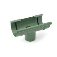 Лейка (воронка) 125/100 Rainway, купить, заказать, продажа, недорого, низкая цена, Херсон, Новая Каховка, Каховка