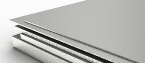, купить, заказать, продажа, недорого, низкая цена, Херсон, Новая Каховка, Каховка