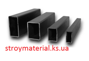 , купить, заказать, продажа, недорого, низкая цена, Херсон, Новая Каховка, Каховка