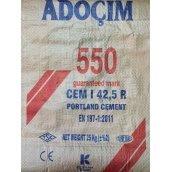 , купить, заказать, продажа, недорого, низкая цена, Херсон, Новая Каховка, Каховка