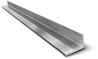 уголок 25*25*3, купить, заказать, продажа, недорого, низкая цена, Херсон, Новая Каховка, Каховка
